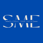 Global SME News Desk