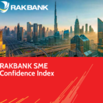 RAKBANK SME Confidence Index