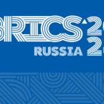 BRICS 2024 Joint Statistical Publication