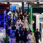 Black Hat MEA 2024 Kicks Off in Riyadh, Showcasing Its Largest Edition Yet