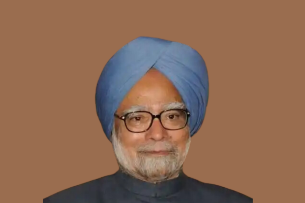 Dr. Manmohan Singh: A Visionary Economist and Architect of Industrial Reforms