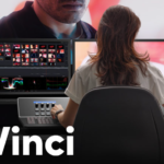 DaVinci Resolve 19: The Ultimate Tool to Create Stunning Videos and Make Money Like a Pro!!