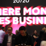 Fintech’s Biggest Stage Arrives in Riyadh: Money20/20 Middle East Set to Redefine the Future of Finance