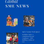 🌟 Global SME News Winter 2024-25: Pathways to 2025 🌟