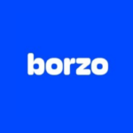 Borzo Unveils Game-Changing ‘End-of-Day’ Delivery—Slashing Costs for MSMEs and Gig Workers