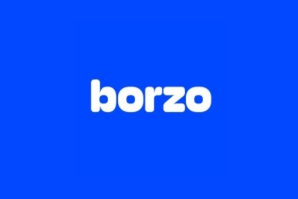 Borzo Unveils Game-Changing ‘End-of-Day’ Delivery—Slashing Costs for MSMEs and Gig Workers