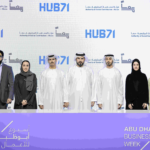 Ma’an and Hub71 Join Forces to Elevate Social Tech Entrepreneurship in Abu Dhabi