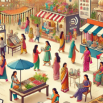 Strengthening MSMEs for India’s Economic Future