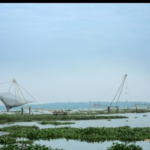 Luxury and Tranquility Redefined: Lake Vechoor Villas in Kerala’s Serene Backwaters