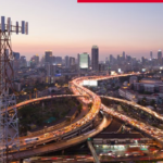 Mobile Operators Drive 85% of Investments in Mobile Internet Connectivity: GSMA Report