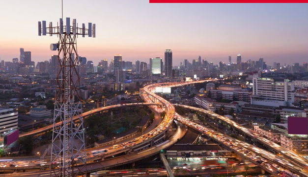 Mobile Operators Drive 85% of Investments in Mobile Internet Connectivity: GSMA Report