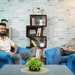 India’s E-Commerce Critics Are Missing the Big Picture,” Says Siddharth Shankar