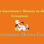 Enhancing Corporate Governance in Indian Startups and SMEs