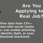 Beware of Ghost Jobs: Why Fake Job Postings Are an Ethical Crisis