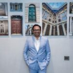 Why the Right Office Space Is a Competitive Advantage for SMEs