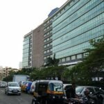 WALK TO WORK: A CONCEPT BROUGHT TO LIFE