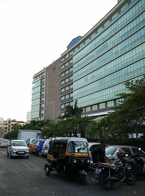 WALK TO WORK: A CONCEPT BROUGHT TO LIFE