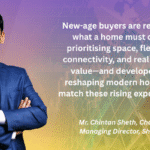 How Mulund’s Real Estate Is Adapting to New-Age Buyers