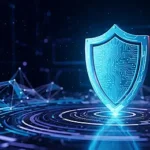 LogRhythm | Exabeam Expands Saudi Presence with MIS Partnership and New Customer Innovation Center in Riyadh