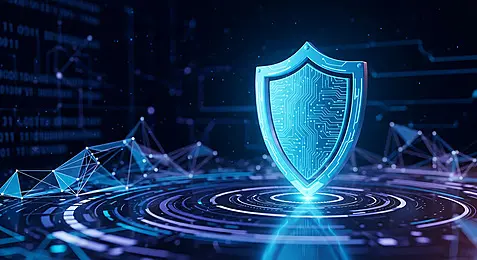 LogRhythm | Exabeam Expands Saudi Presence with MIS Partnership and New Customer Innovation Center in Riyadh