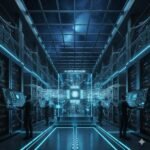 AI Data Center Networking Market: Building the Backbone of the AI-Driven Digital Economy