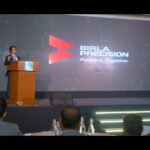 Birla Precision Technologies Unveils New Brand Identity to Accelerate Growth in High-Precision and Emerging Sectors