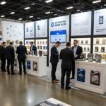 Automotive Brake Fluid Market: From Consumable Input to Safety-Critical Technology Segment