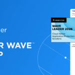 Qualys Named a Leader in 2026 Forrester Wave™ for Cloud-Native Application Protection Solutions