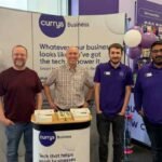 Currys Business Expands Business Hub Network to Strengthen Technology Support for UK SMEs