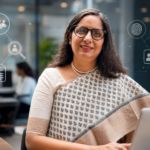 Neuberg Diagnostics Cuts Manual HR Tasks by 90% Through AI-Powered HR Transformation with OfficeNet