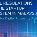 More Restrictive Digital Regulations Could Cost Malaysia RM792 Million (US6 Million) in Annual Venture Capital Investment, Oxford Economics Study Finds
