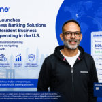 Bluevine Expands U.S. Business Banking Solutions to India-Based Entrepreneurs