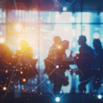 Beyond Headcount: How AI is Redefining Startup Growth