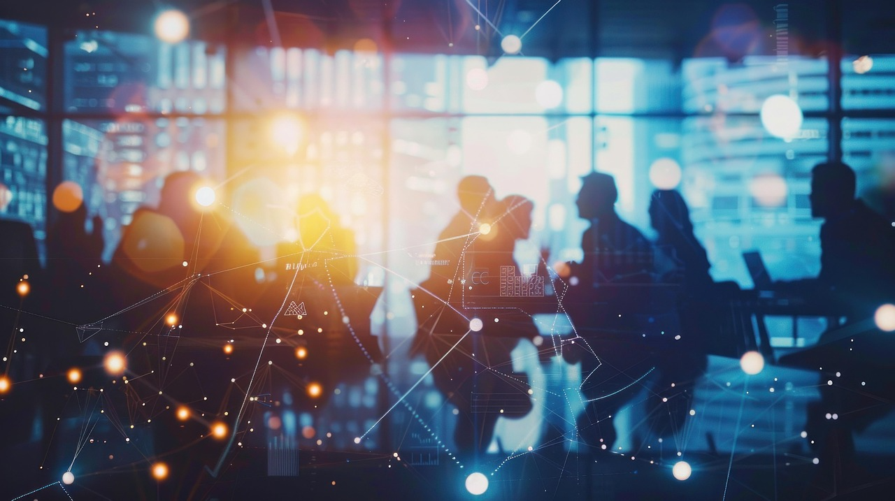 Beyond Headcount: How AI is Redefining Startup Growth