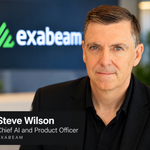 Exabeam Expands AI-Powered Security Operations with New Agentic SOC Capabilities
