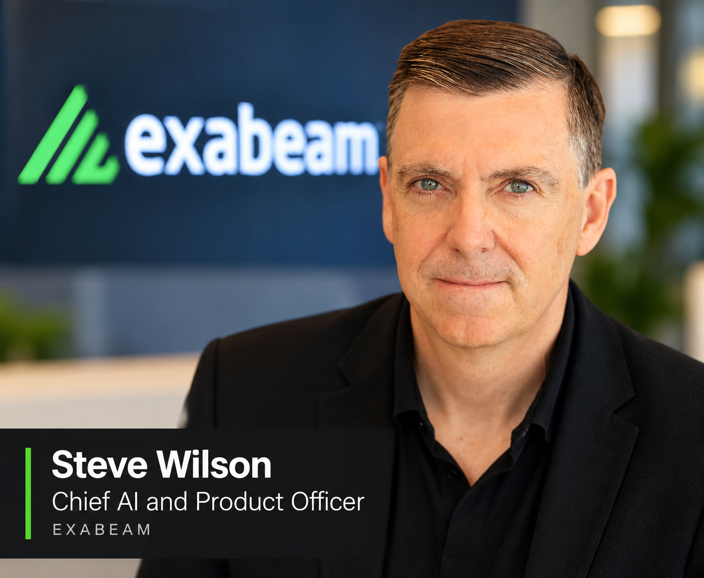 Exabeam Expands AI-Powered Security Operations with New Agentic SOC Capabilities