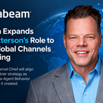 Exabeam Expands Craig Patterson’s Role to SVP of Global Channels and Marketing