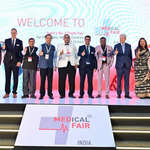 Medical Device Industry in India Reaches  Billion as MedTech Manufacturing Gains Global Momentum